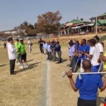 2025 15 AUG DISABILITY TRAINING WITH IPELENG